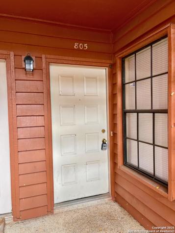13018 Heimer San Antonio TX 78216