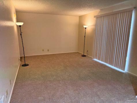 13018 Heimer San Antonio TX 78216