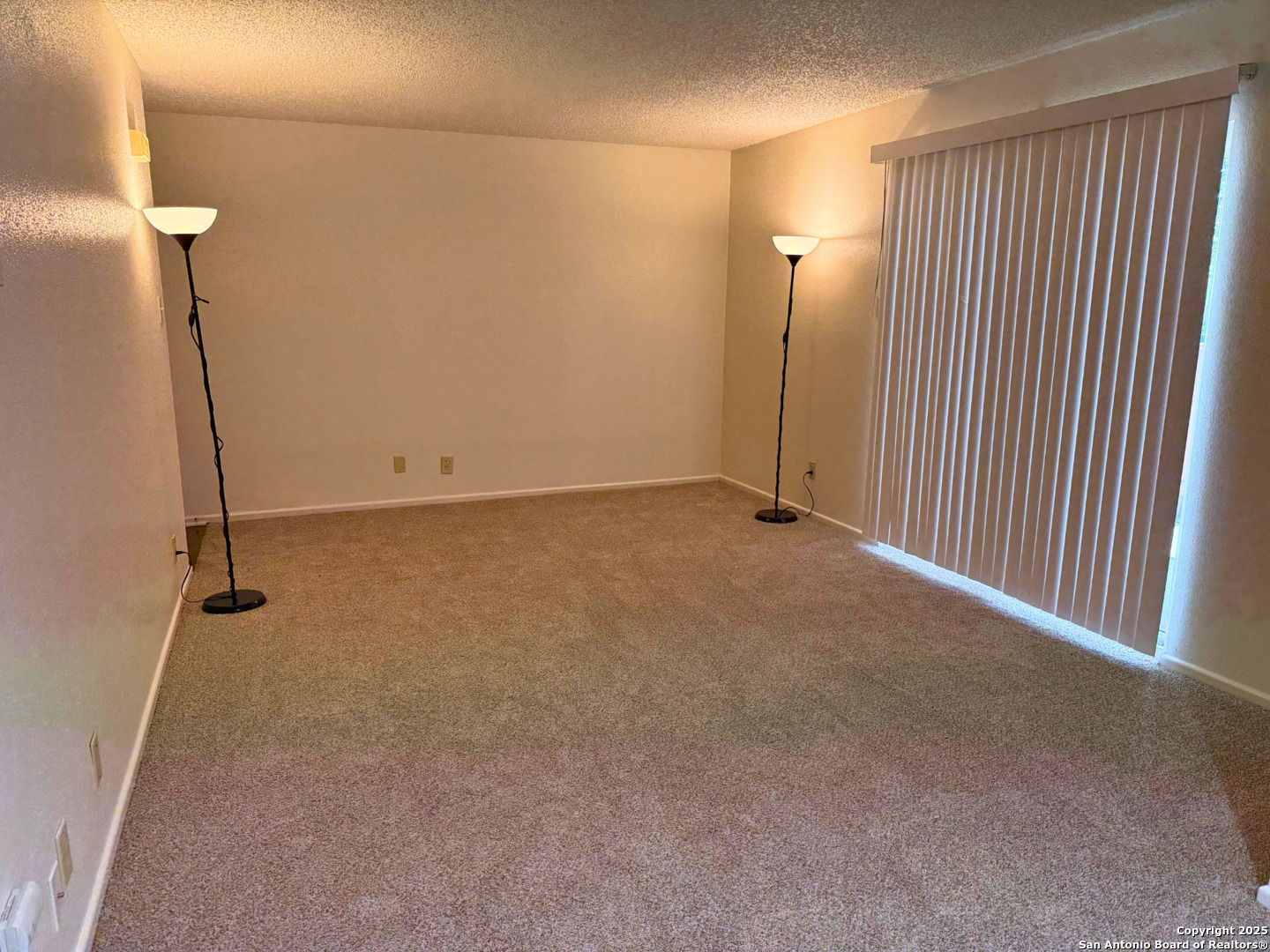 13018 Heimer San Antonio TX 78216