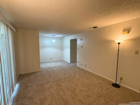 13018 Heimer San Antonio TX 78216