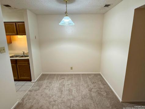 13018 Heimer San Antonio TX 78216