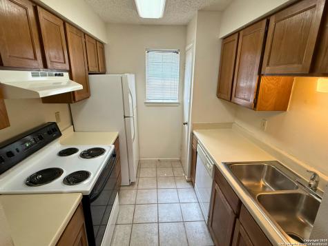 13018 Heimer San Antonio TX 78216
