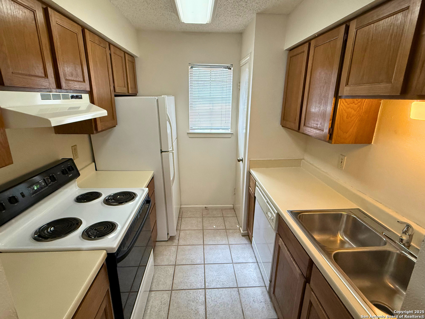 13018 Heimer San Antonio TX 78216