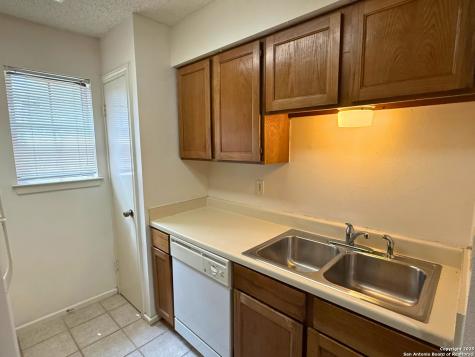 13018 Heimer San Antonio TX 78216