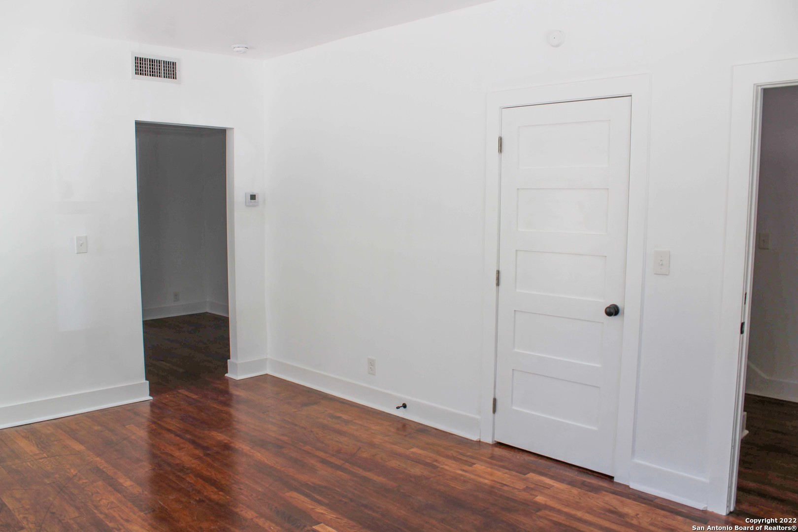 410 Fulton Avenue San Antonio TX 78212