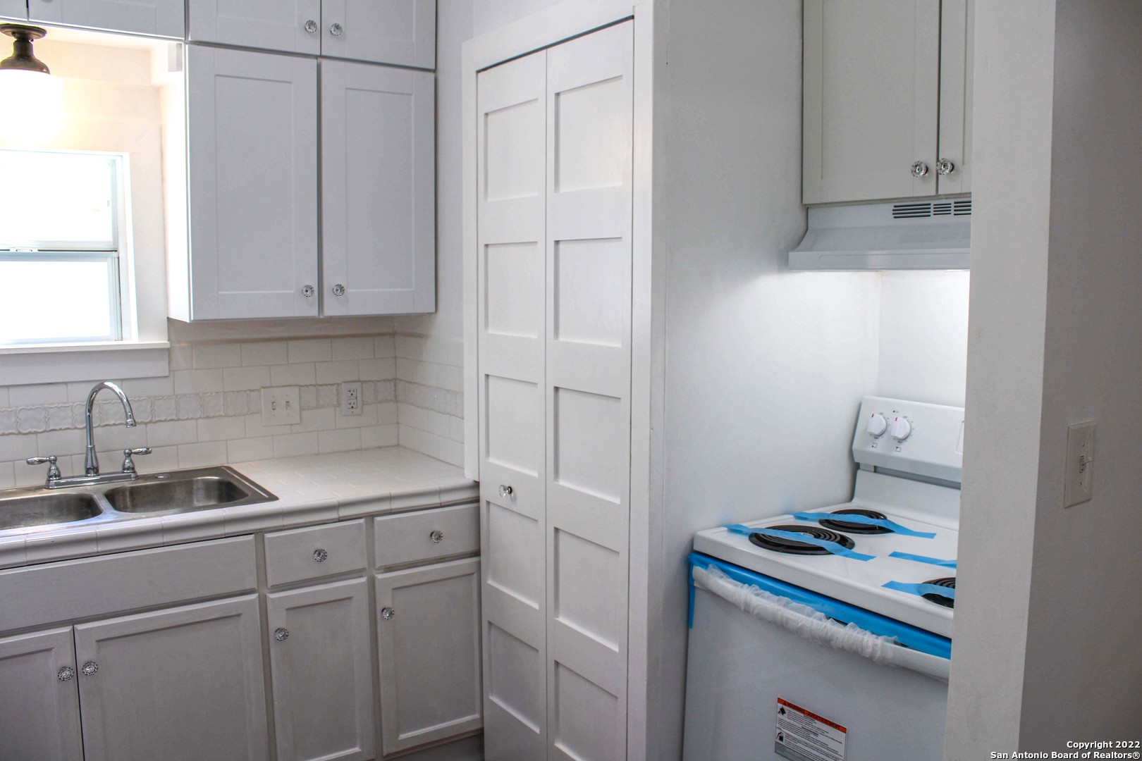 410 Fulton Avenue San Antonio TX 78212