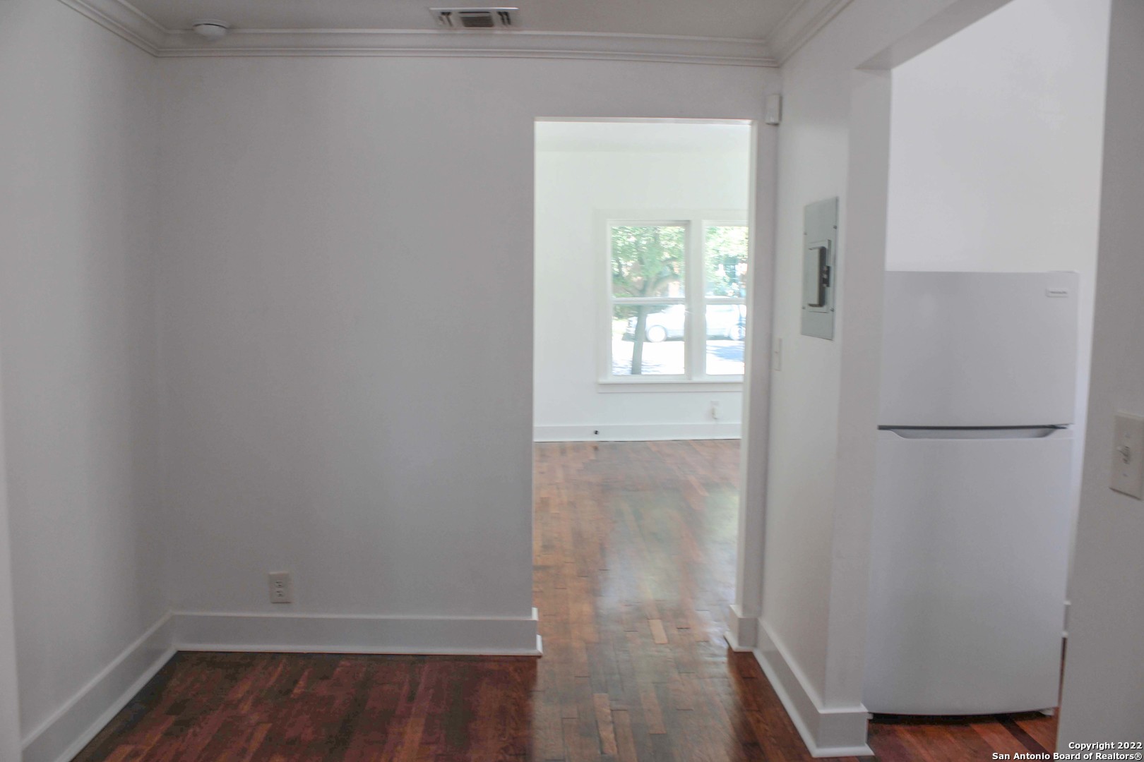 410 Fulton Avenue San Antonio TX 78212