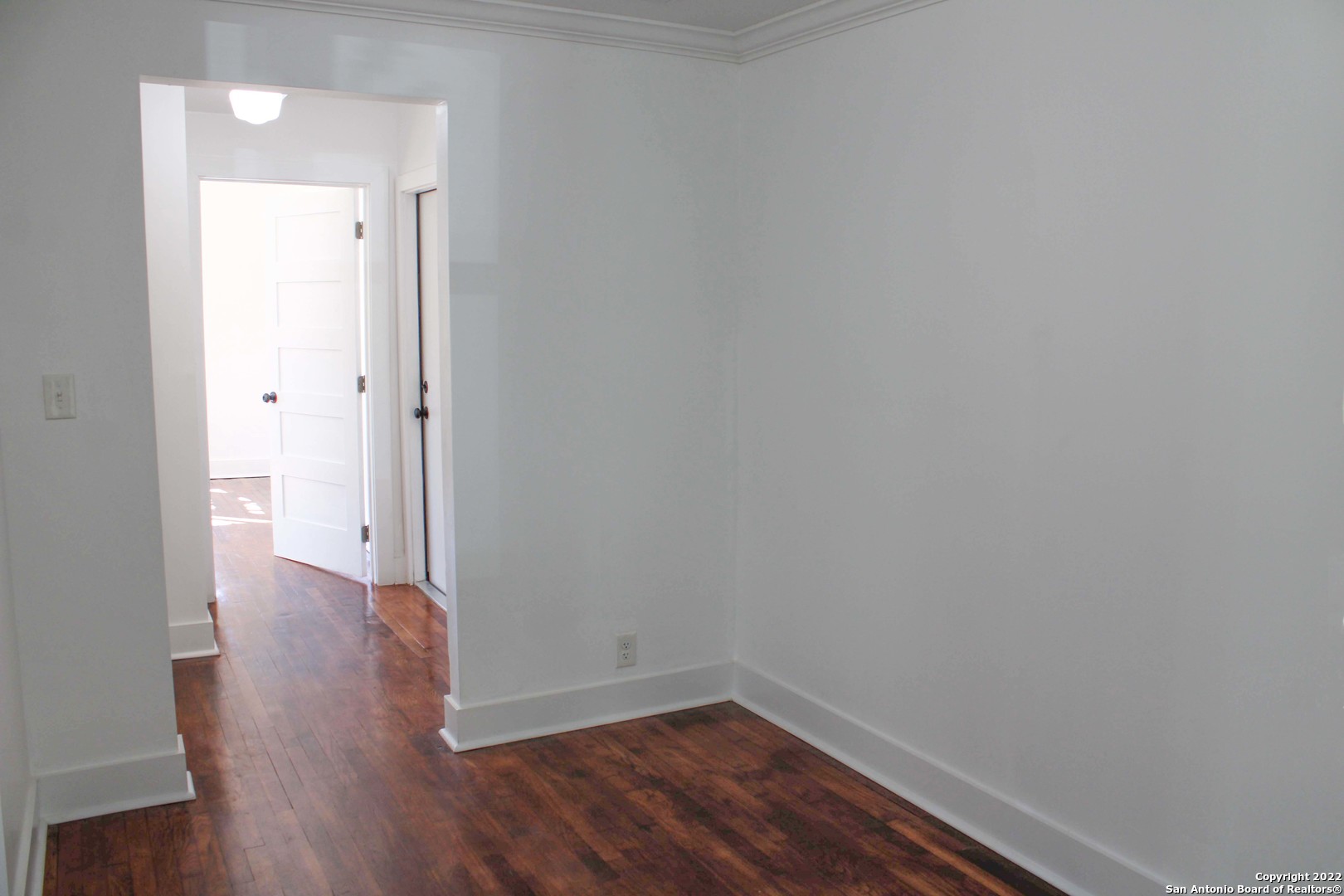 410 Fulton Avenue San Antonio TX 78212