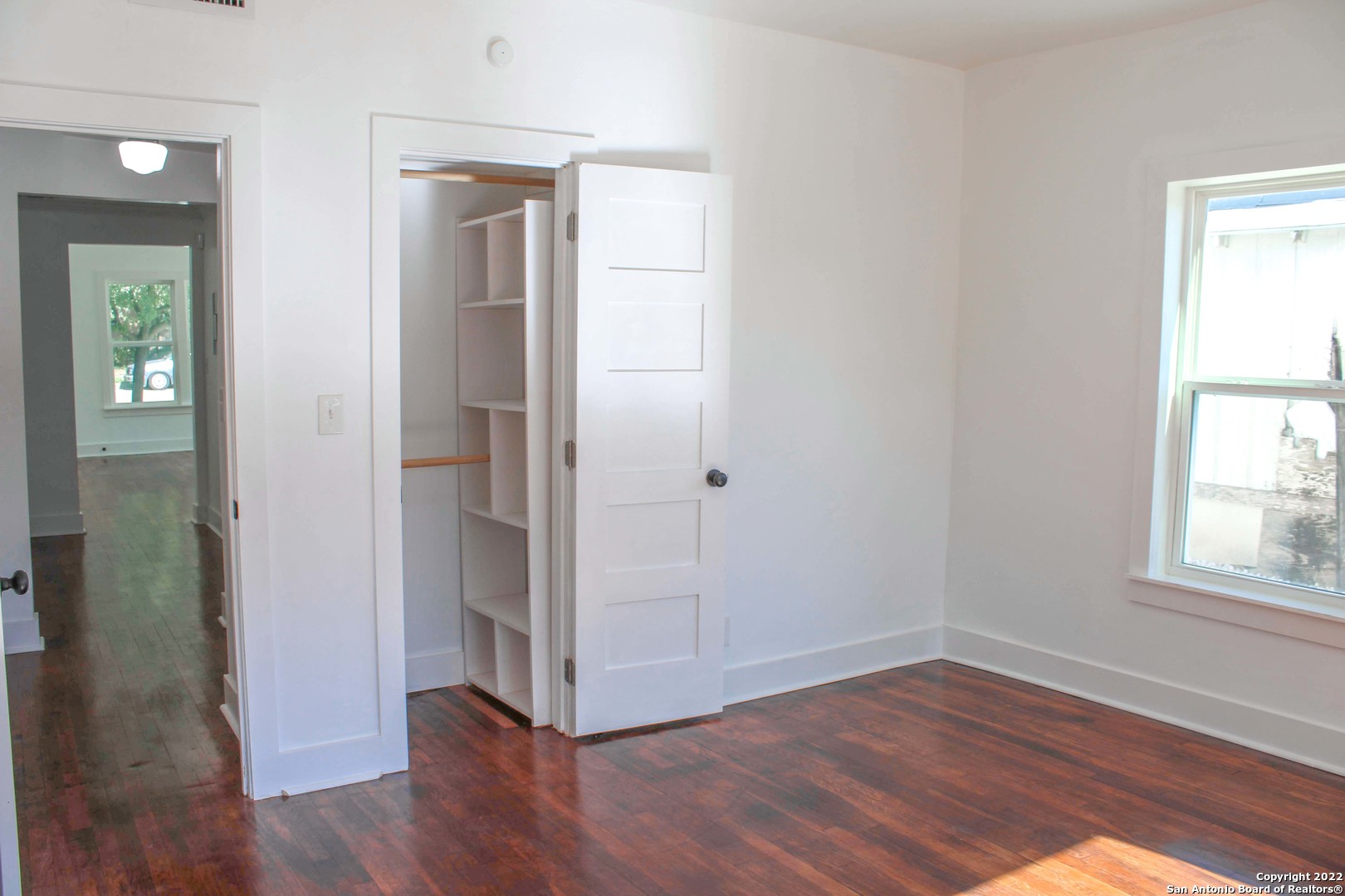 410 Fulton Avenue San Antonio TX 78212