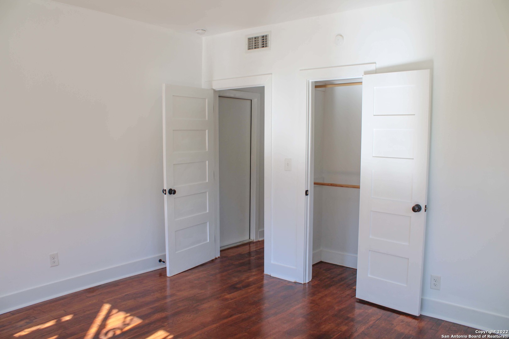 410 Fulton Avenue San Antonio TX 78212