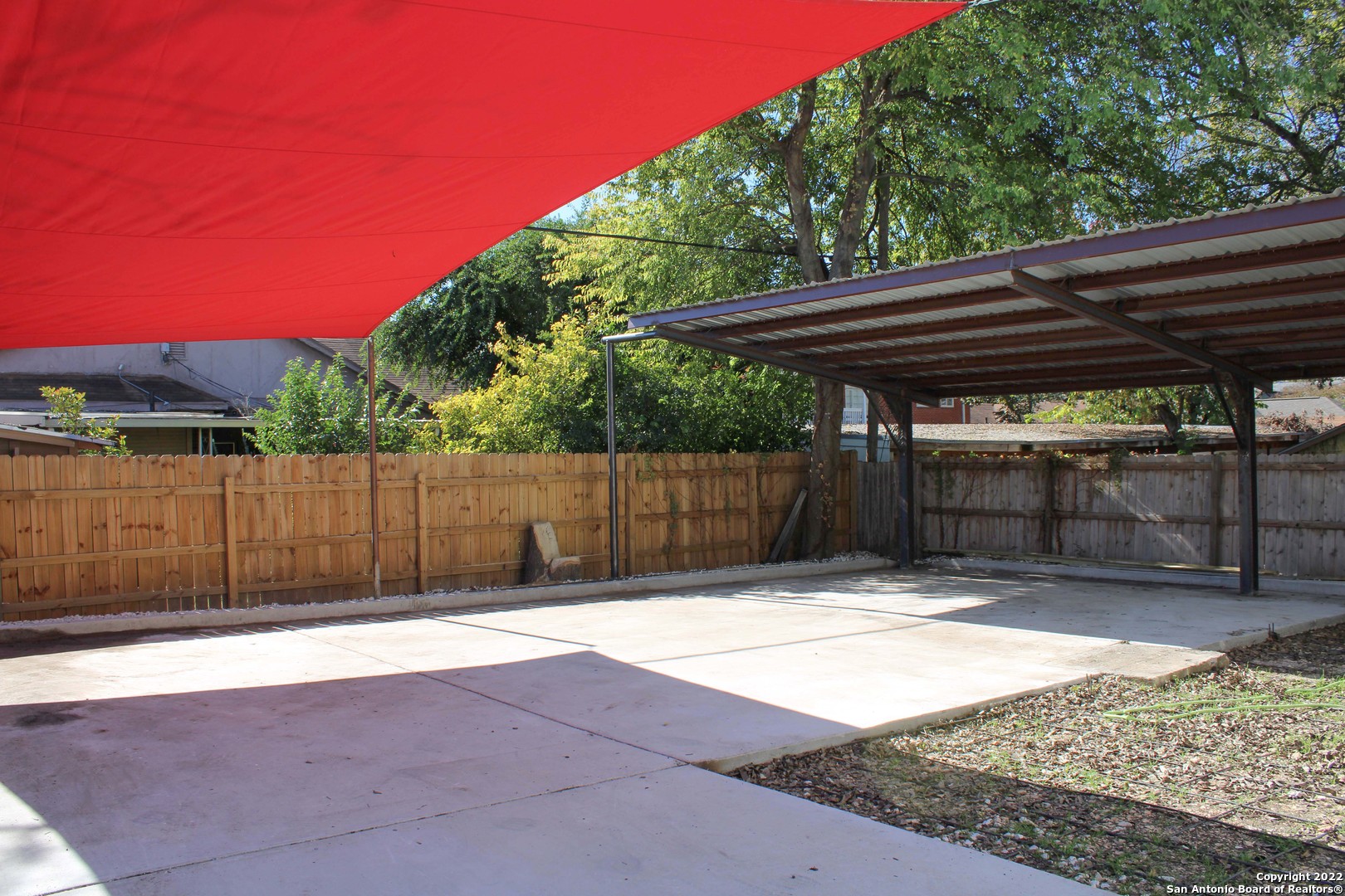 410 Fulton Avenue San Antonio TX 78212