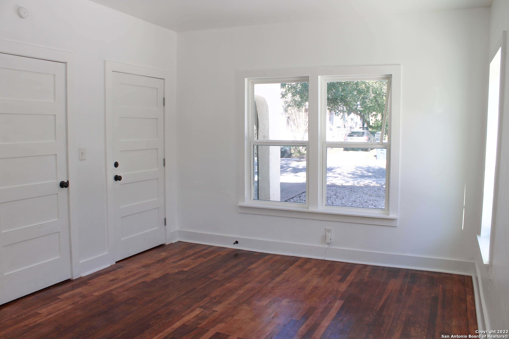 410 Fulton Avenue San Antonio TX 78212