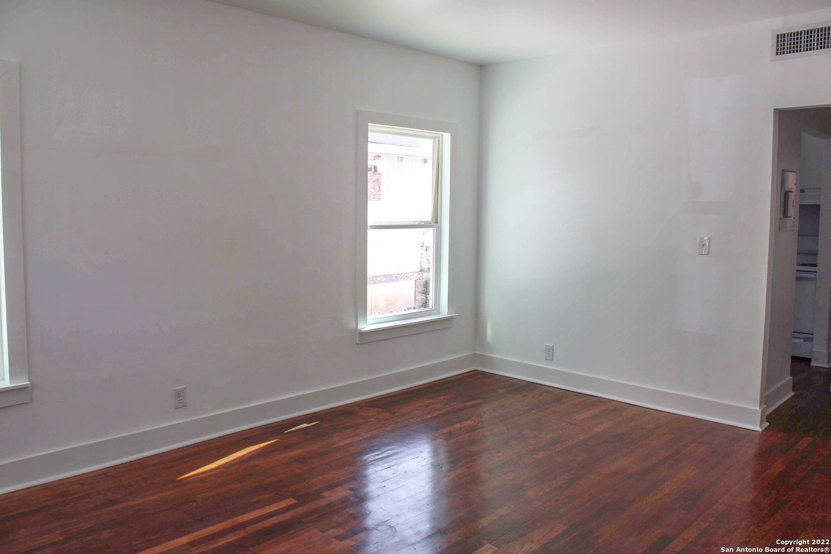410 Fulton Avenue San Antonio TX 78212