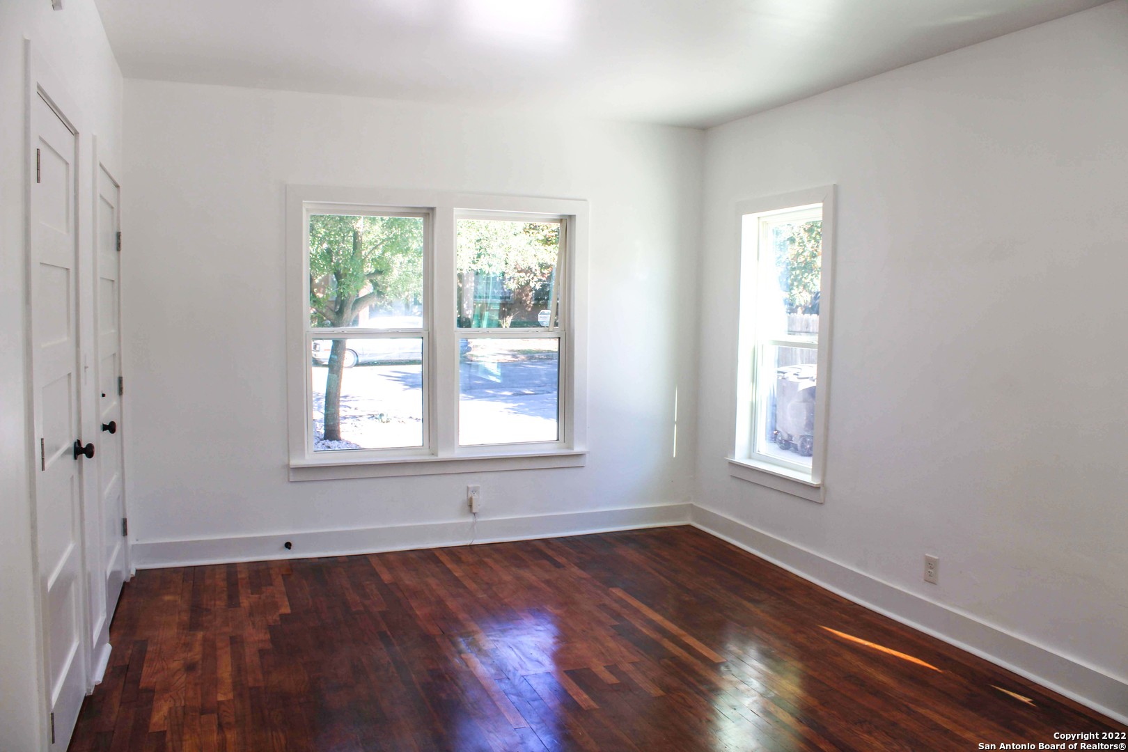 410 Fulton Avenue San Antonio TX 78212