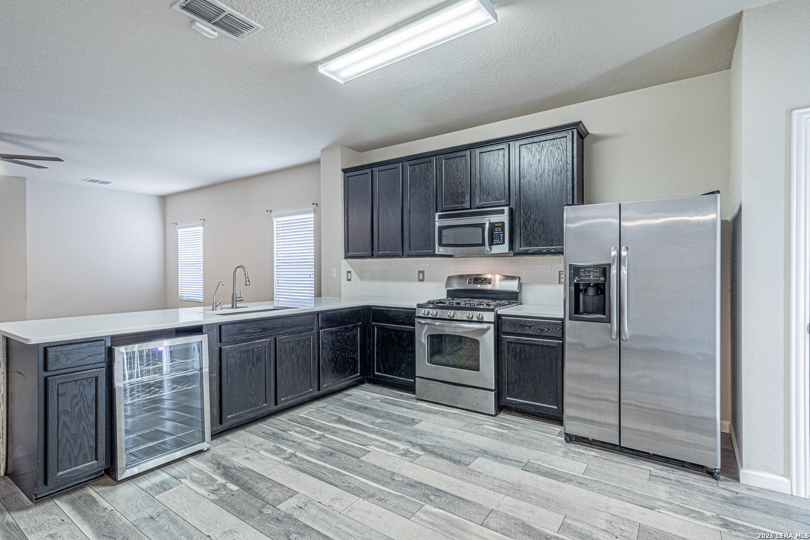 12239 Hamlin San Antonio TX 78254