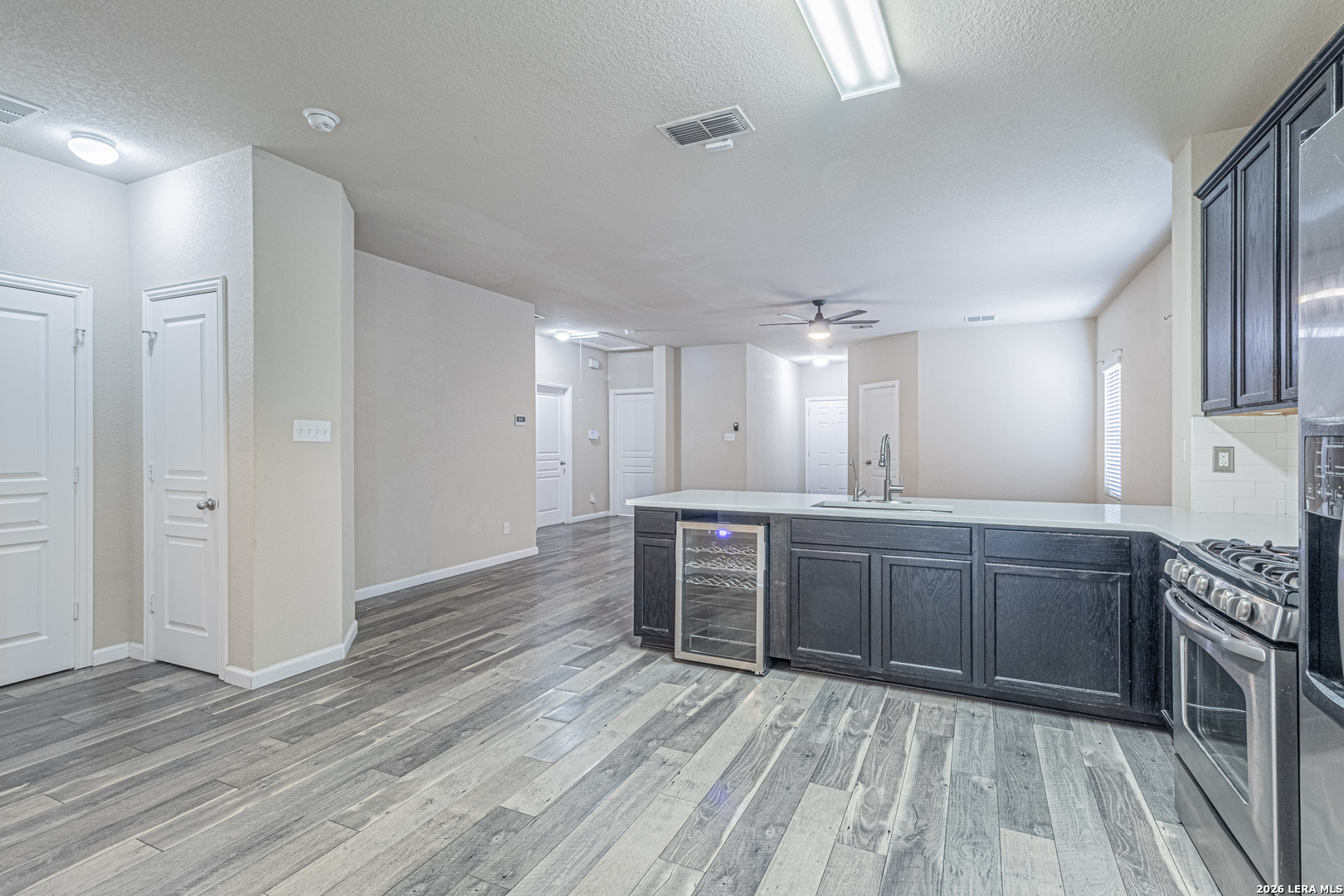 12239 Hamlin San Antonio TX 78254
