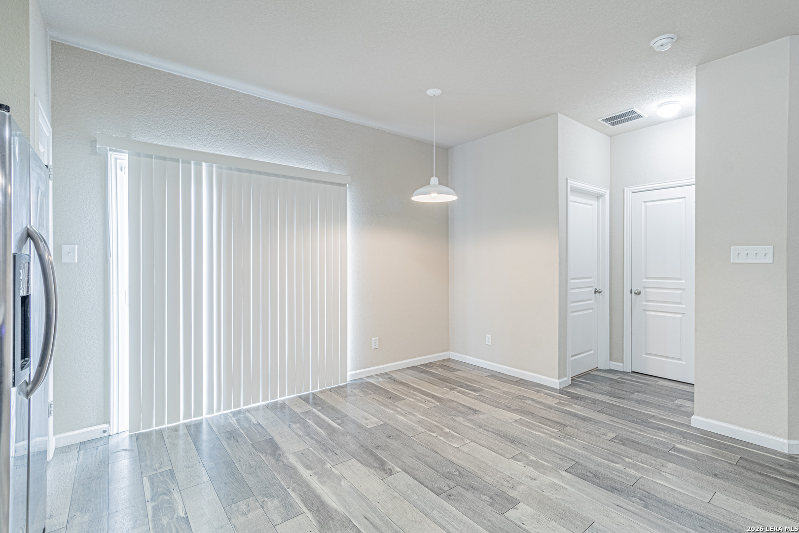 12239 Hamlin San Antonio TX 78254