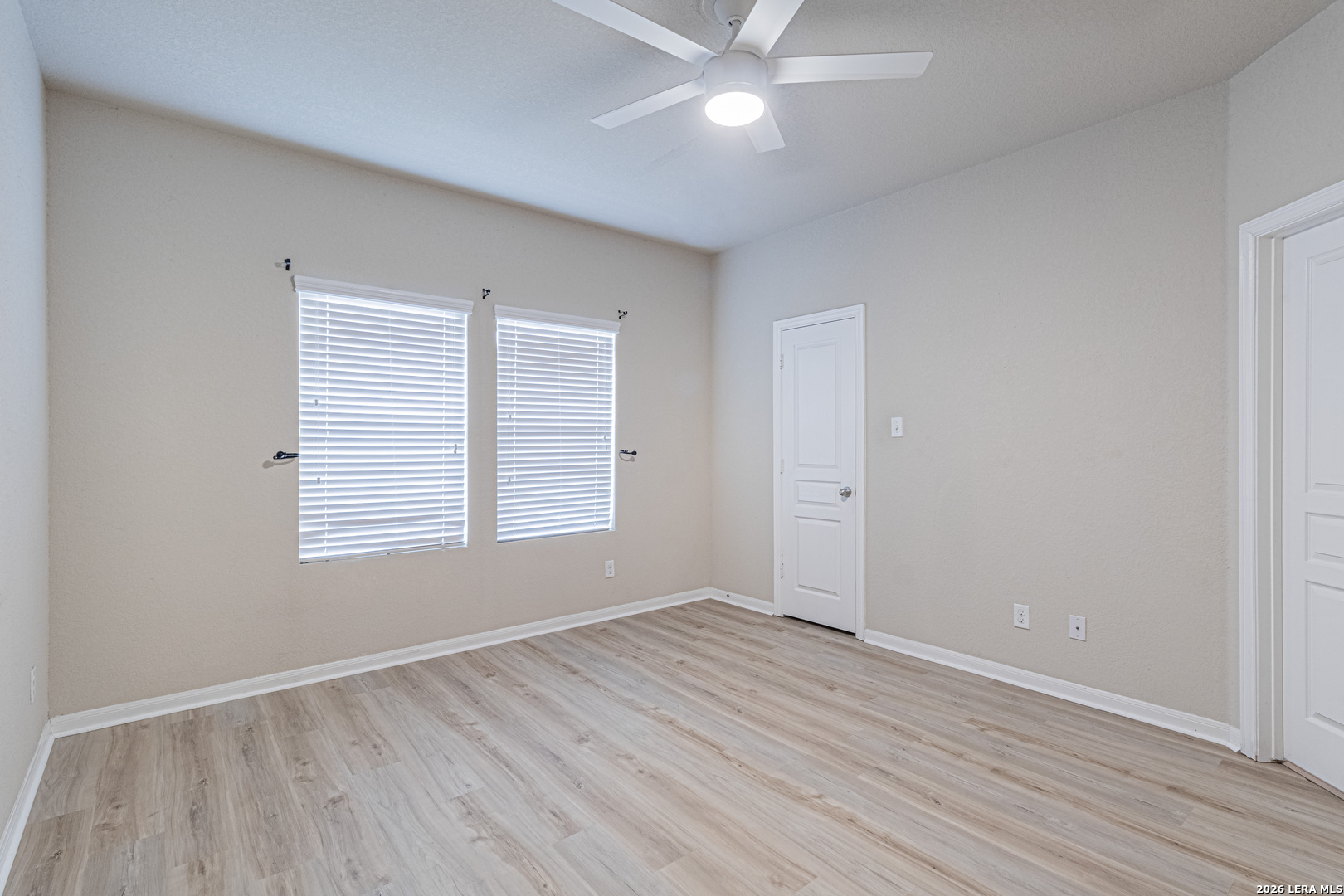 12239 Hamlin San Antonio TX 78254