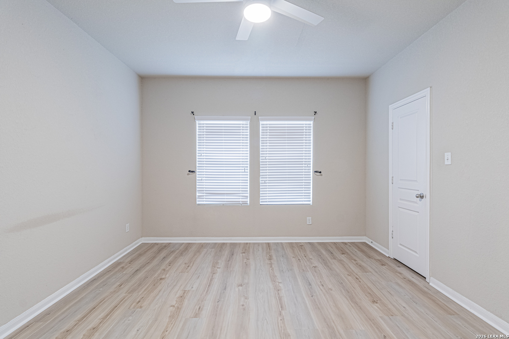 12239 Hamlin San Antonio TX 78254