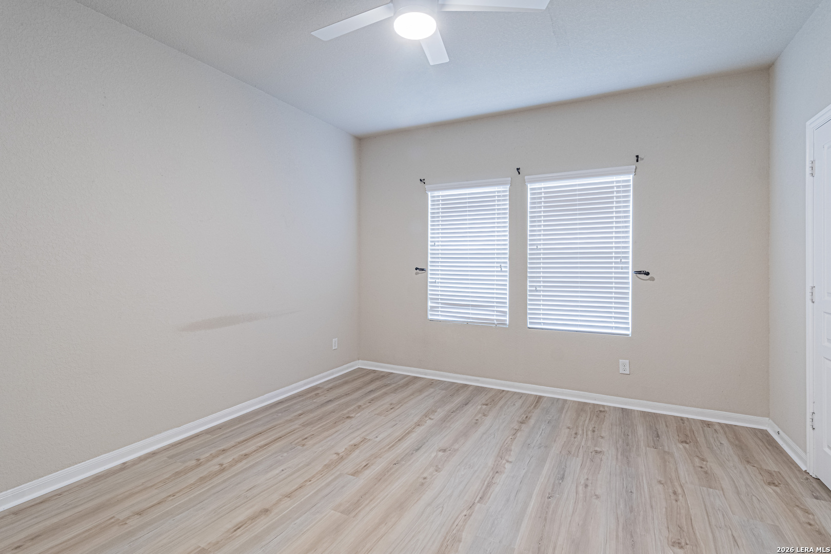 12239 Hamlin San Antonio TX 78254