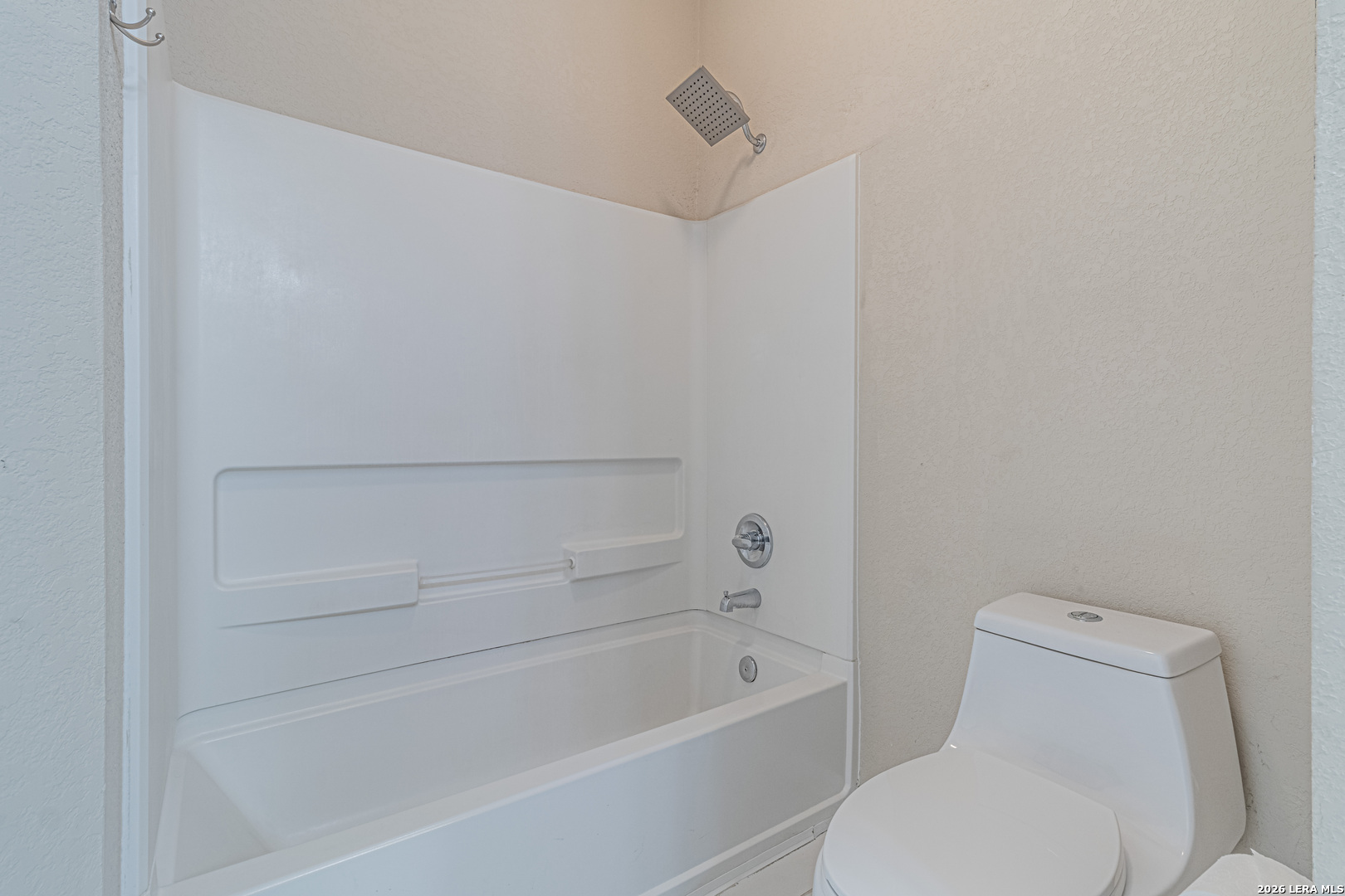 12239 Hamlin San Antonio TX 78254