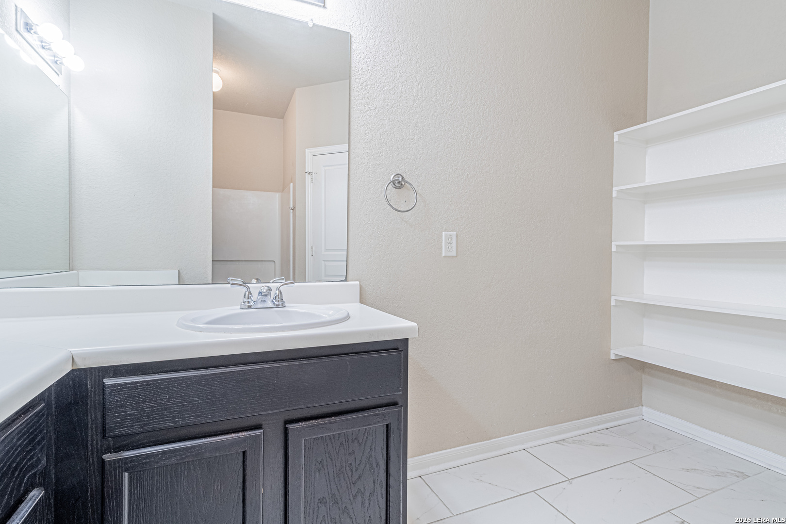 12239 Hamlin San Antonio TX 78254