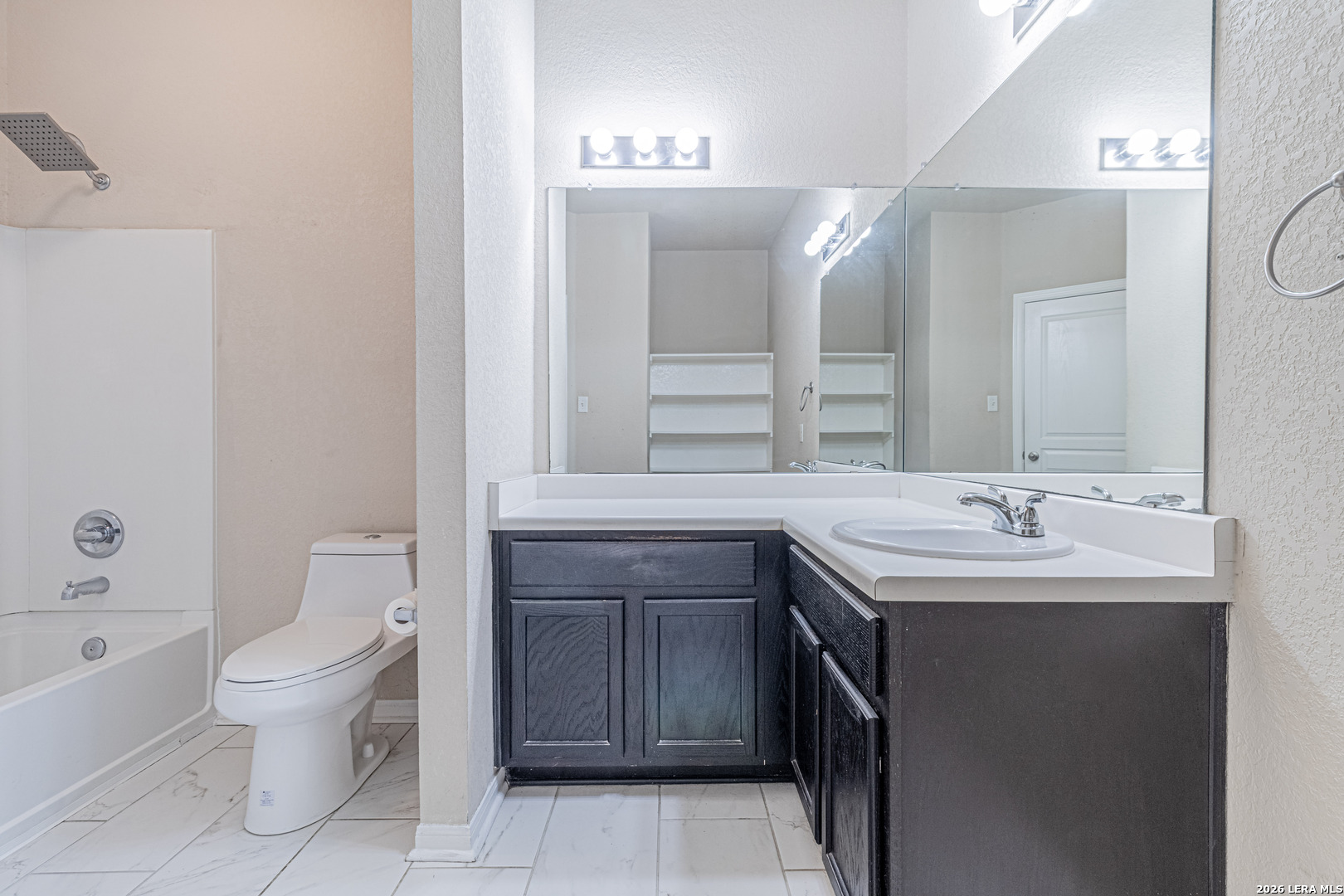 12239 Hamlin San Antonio TX 78254
