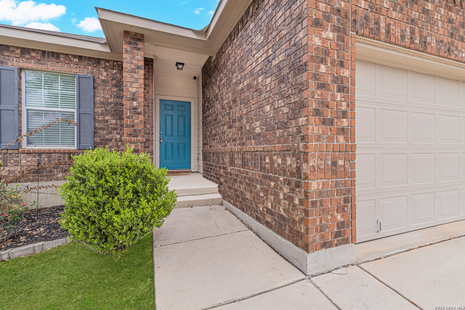 12239 Hamlin San Antonio TX 78254