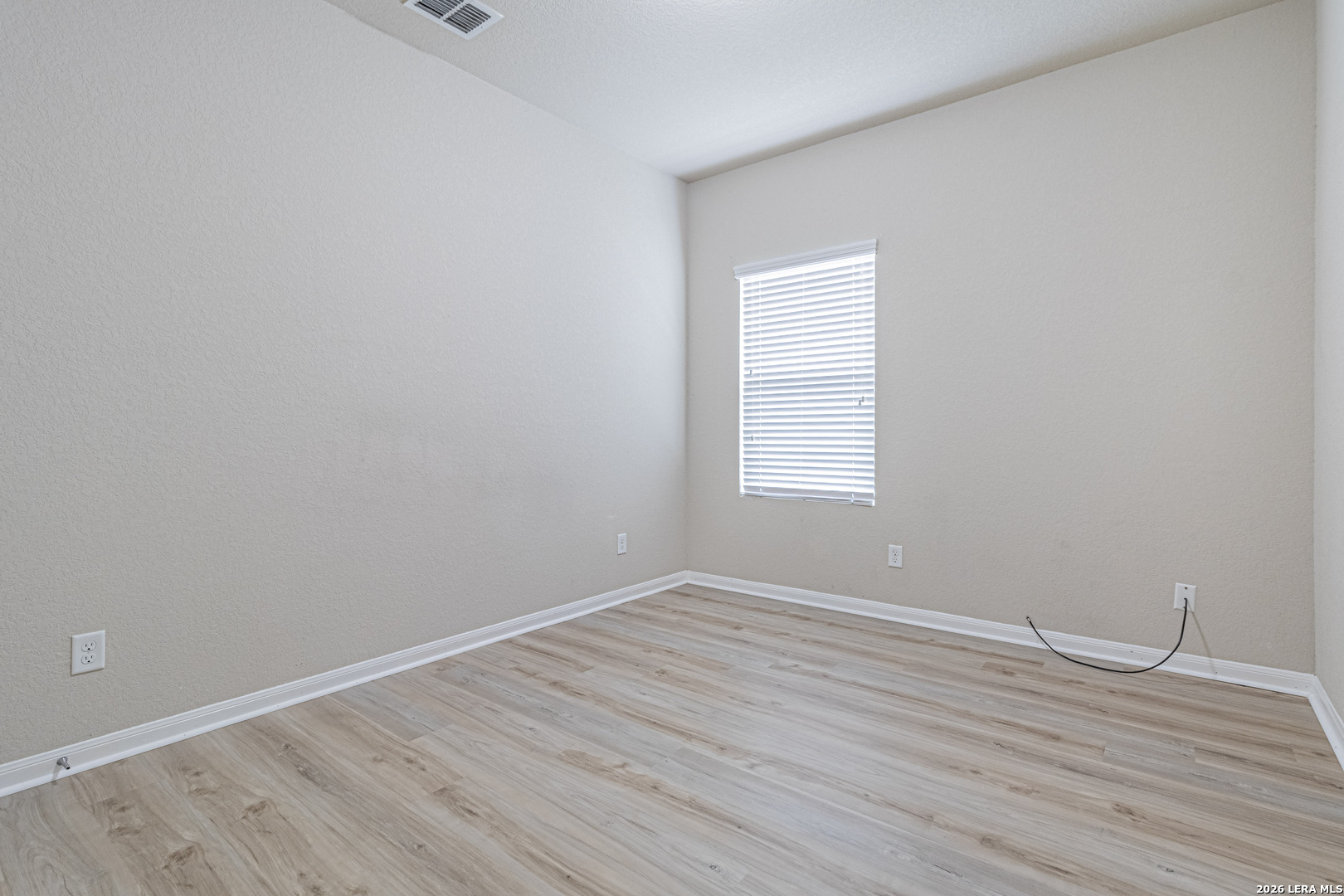 12239 Hamlin San Antonio TX 78254