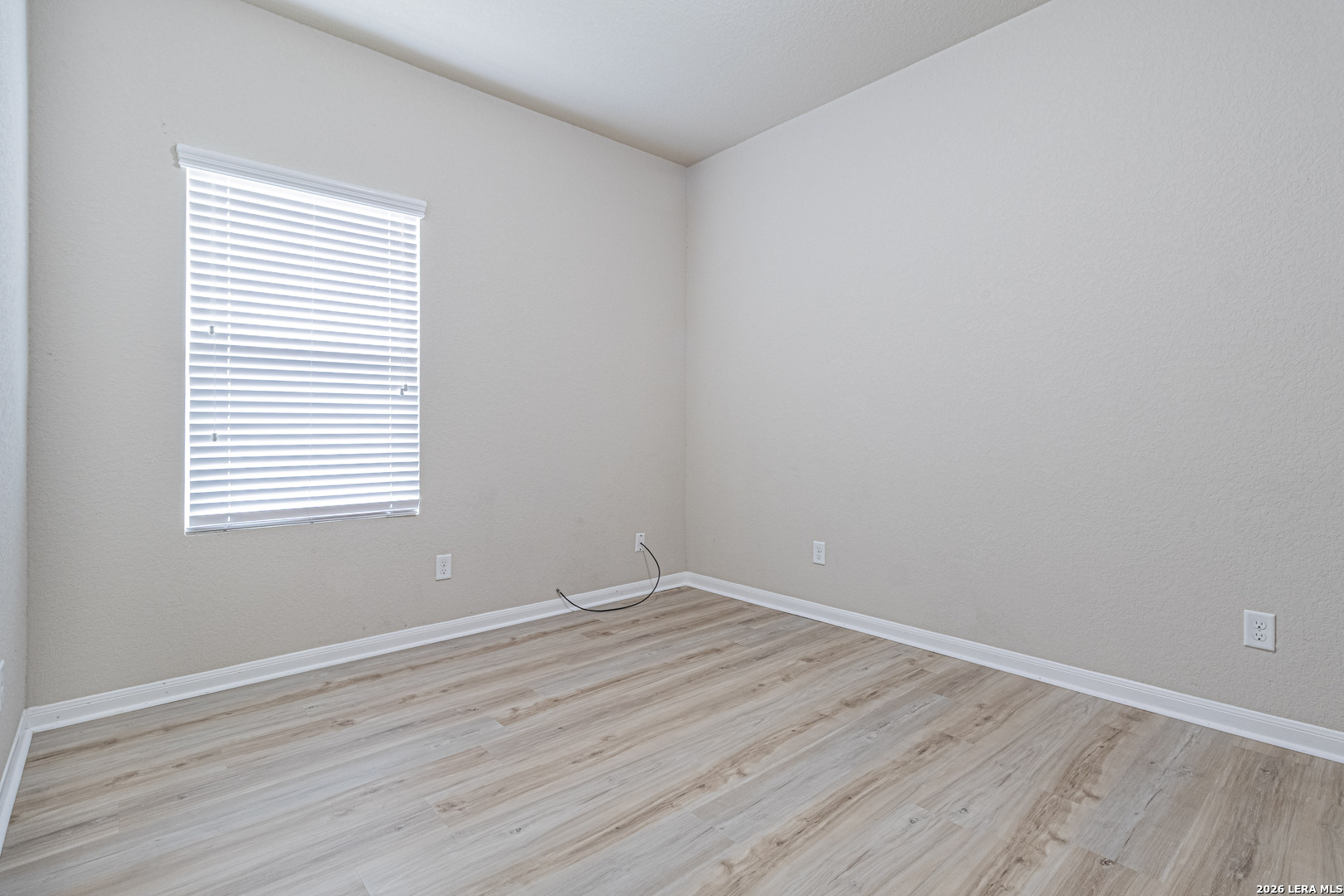 12239 Hamlin San Antonio TX 78254