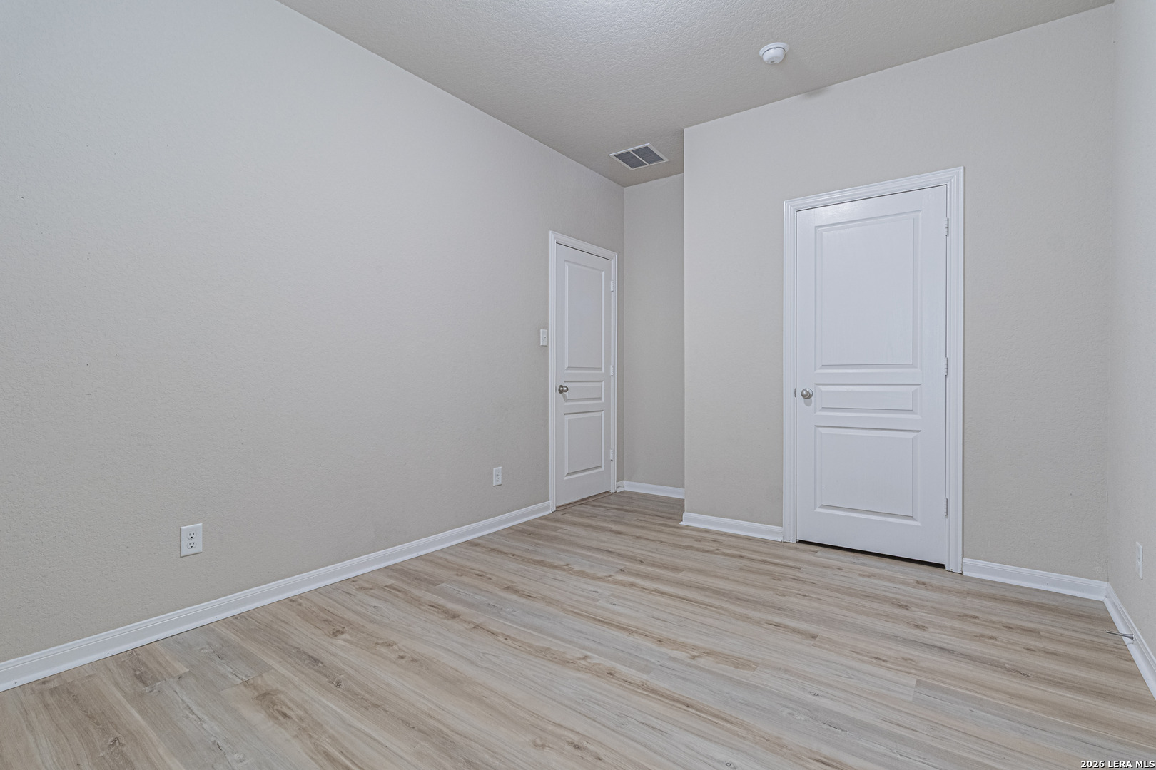 12239 Hamlin San Antonio TX 78254
