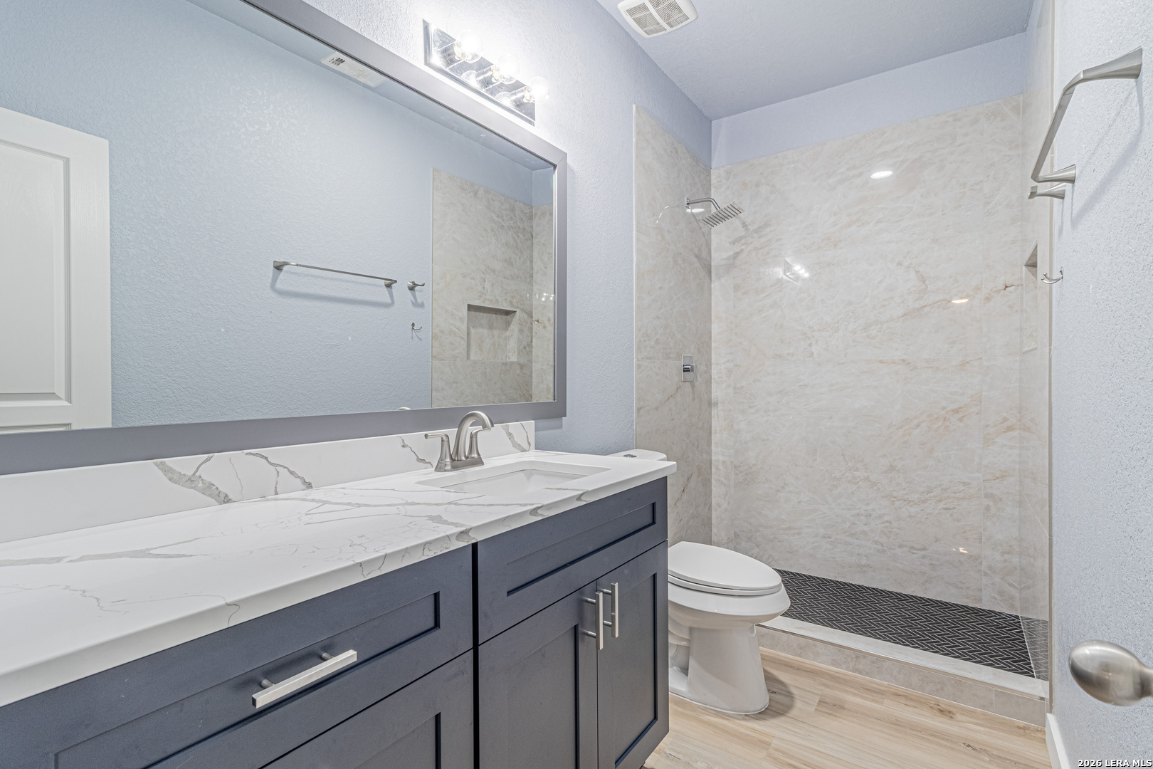 12239 Hamlin San Antonio TX 78254