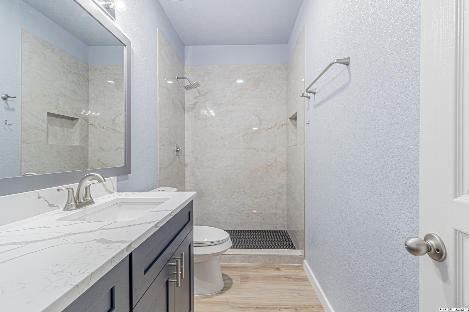 12239 Hamlin San Antonio TX 78254
