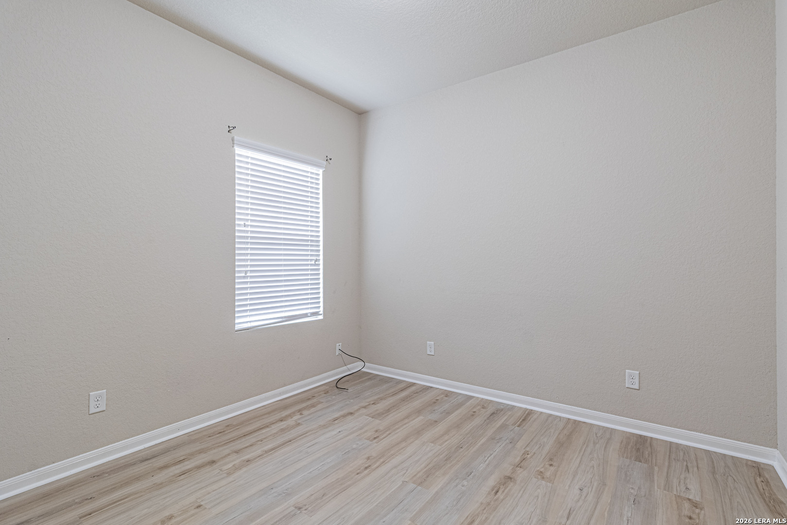 12239 Hamlin San Antonio TX 78254