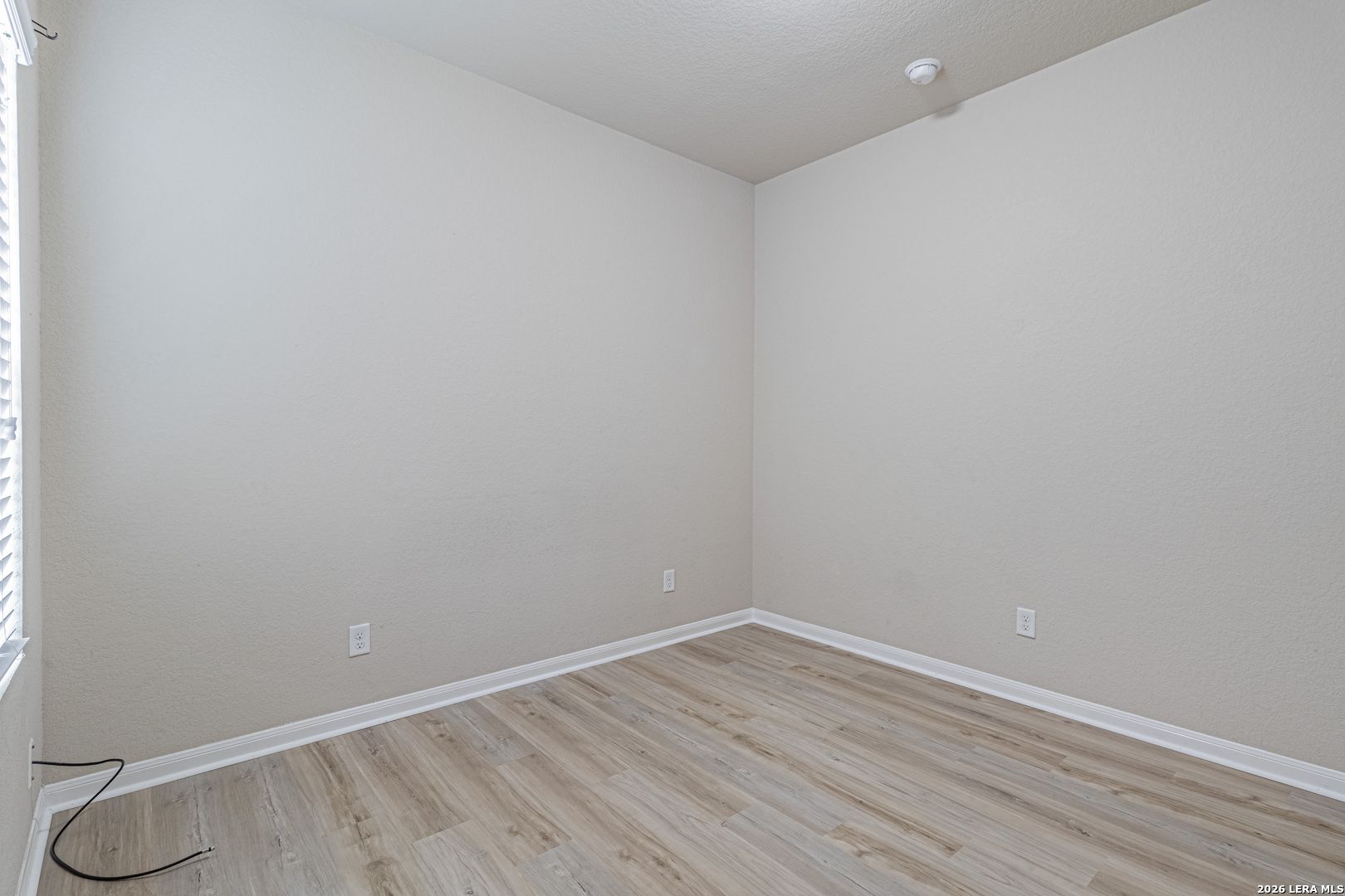 12239 Hamlin San Antonio TX 78254