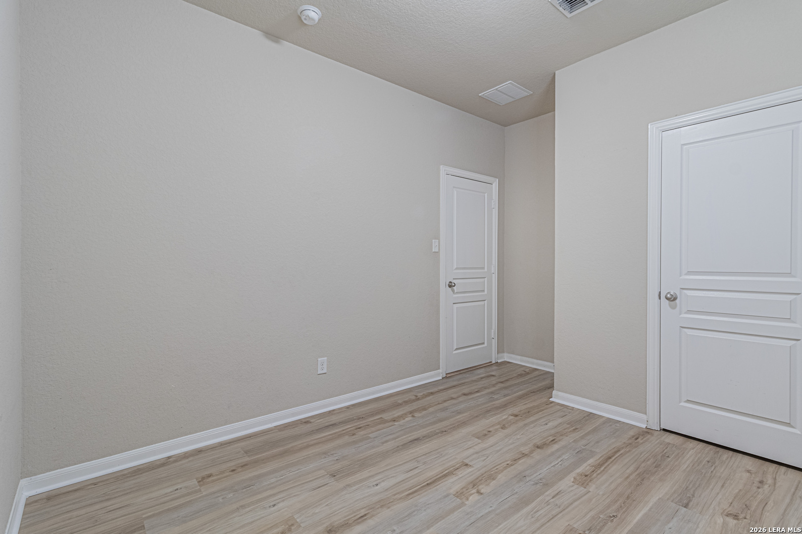 12239 Hamlin San Antonio TX 78254
