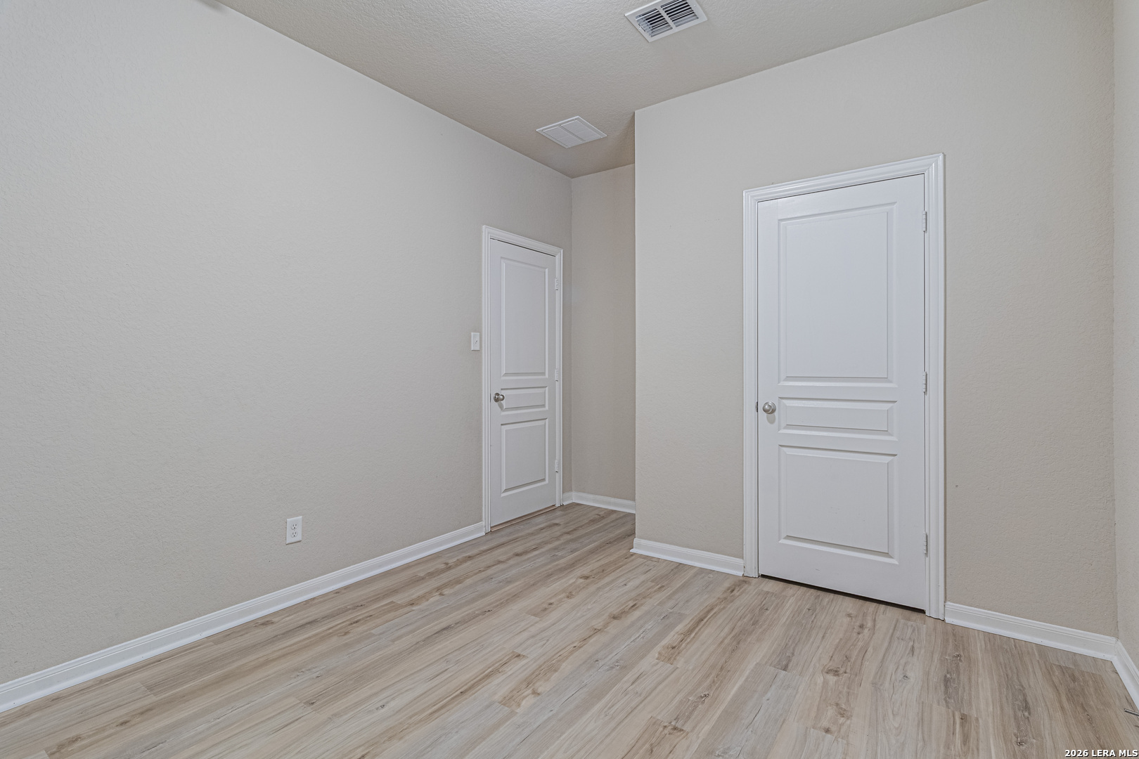 12239 Hamlin San Antonio TX 78254