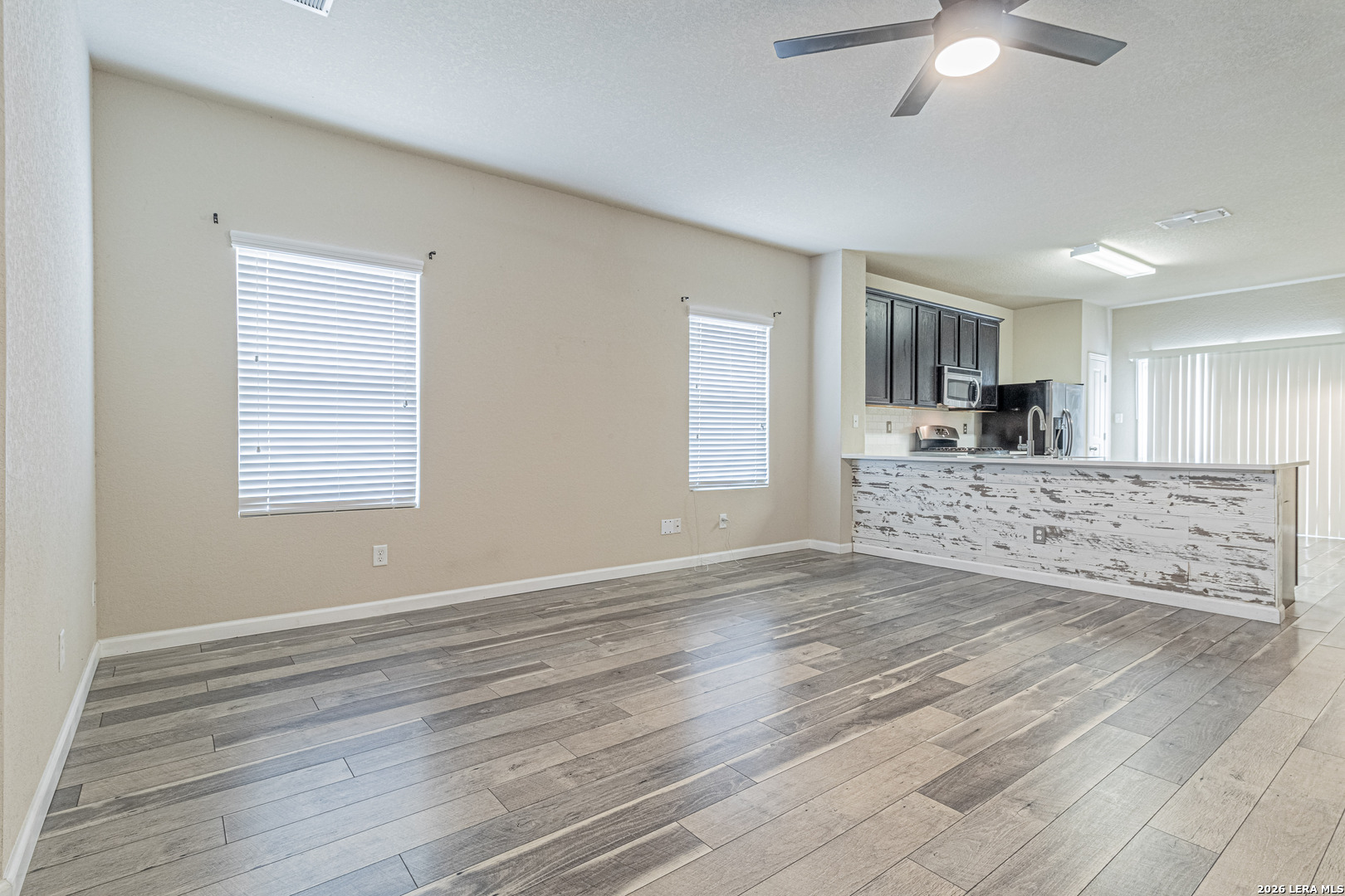 12239 Hamlin San Antonio TX 78254