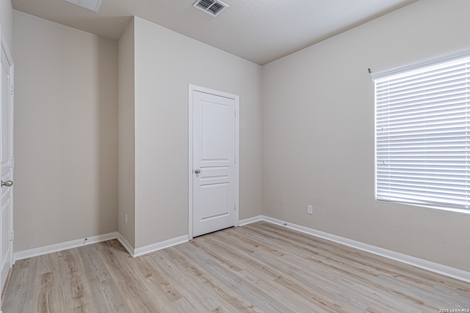 12239 Hamlin San Antonio TX 78254