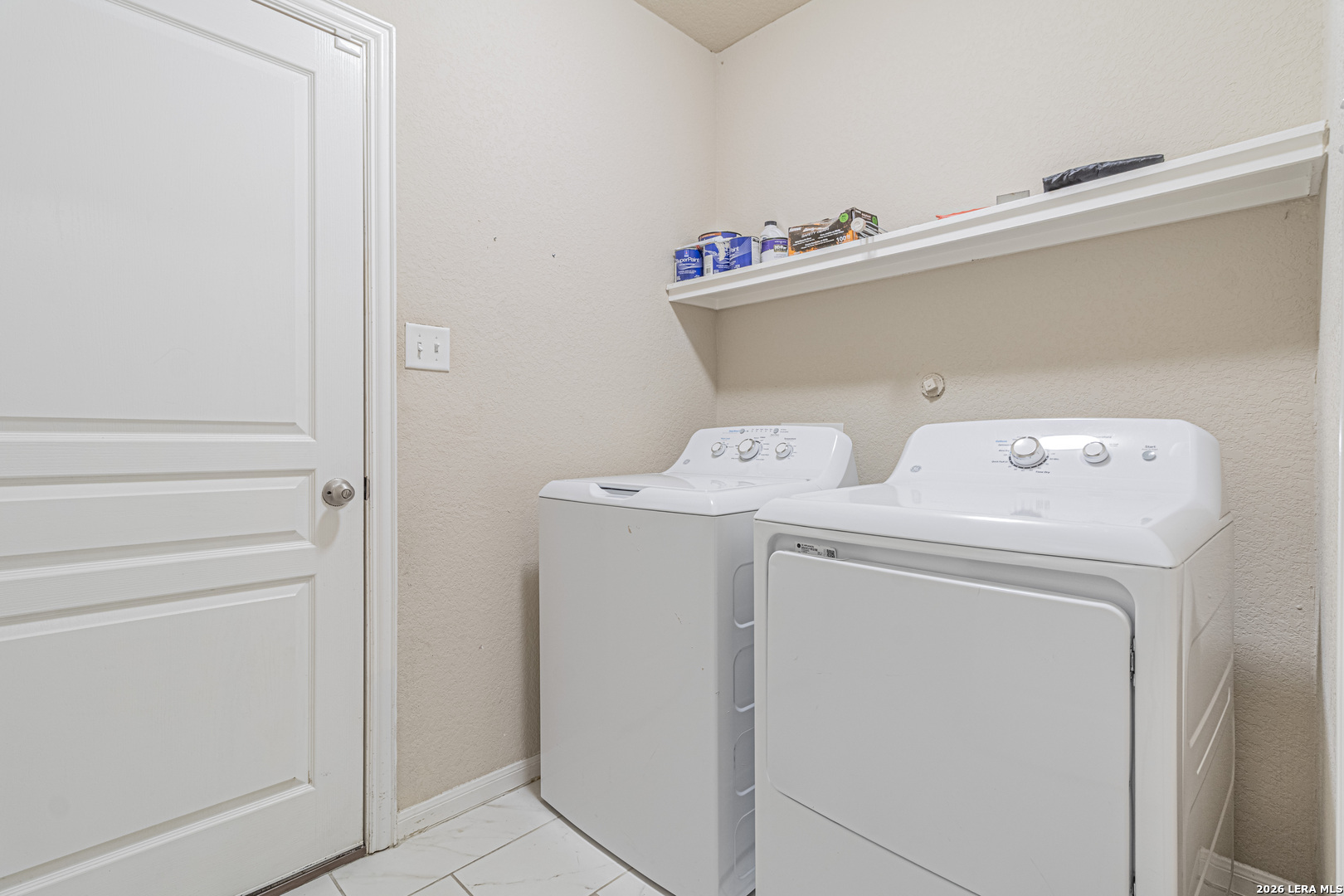 12239 Hamlin San Antonio TX 78254