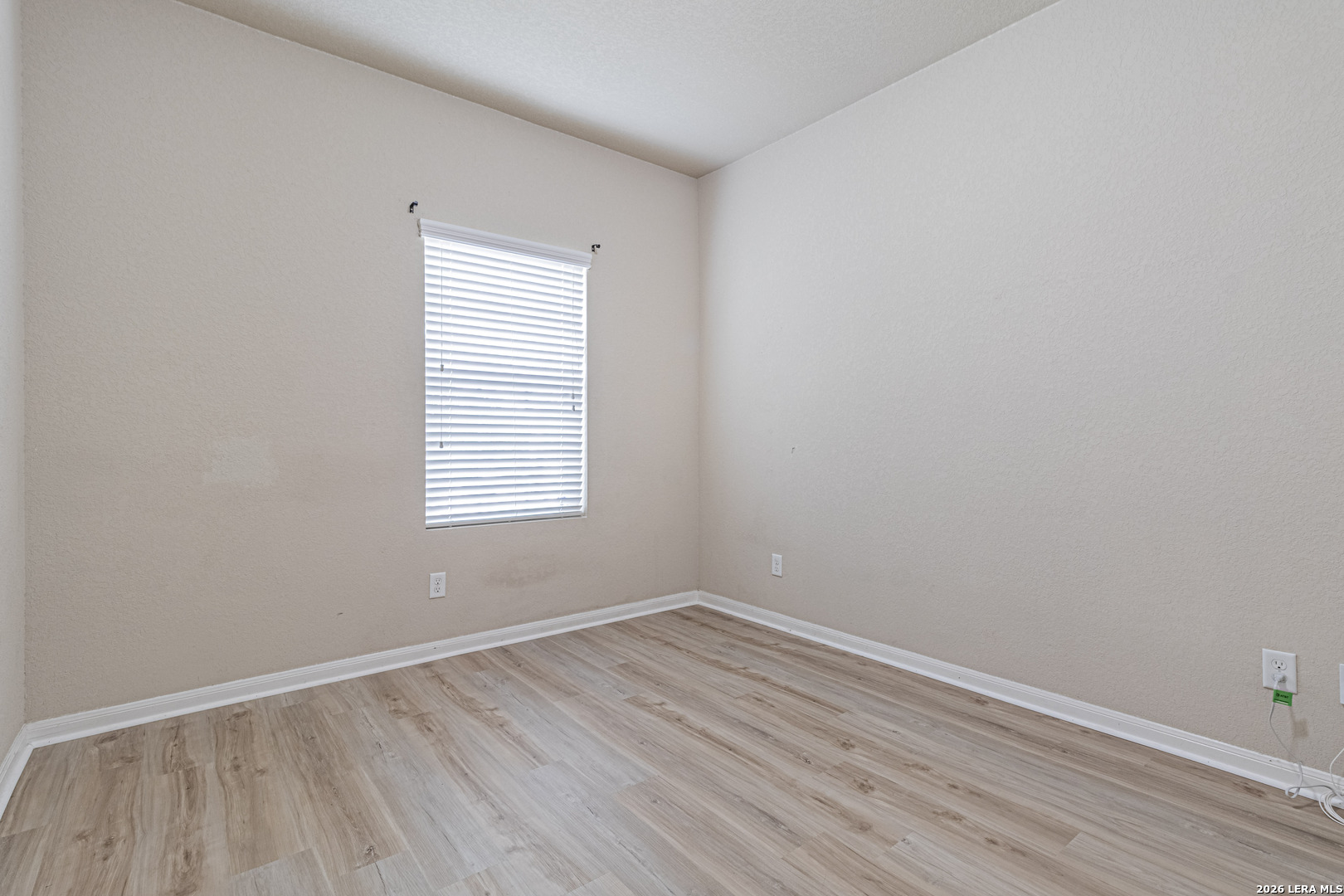 12239 Hamlin San Antonio TX 78254