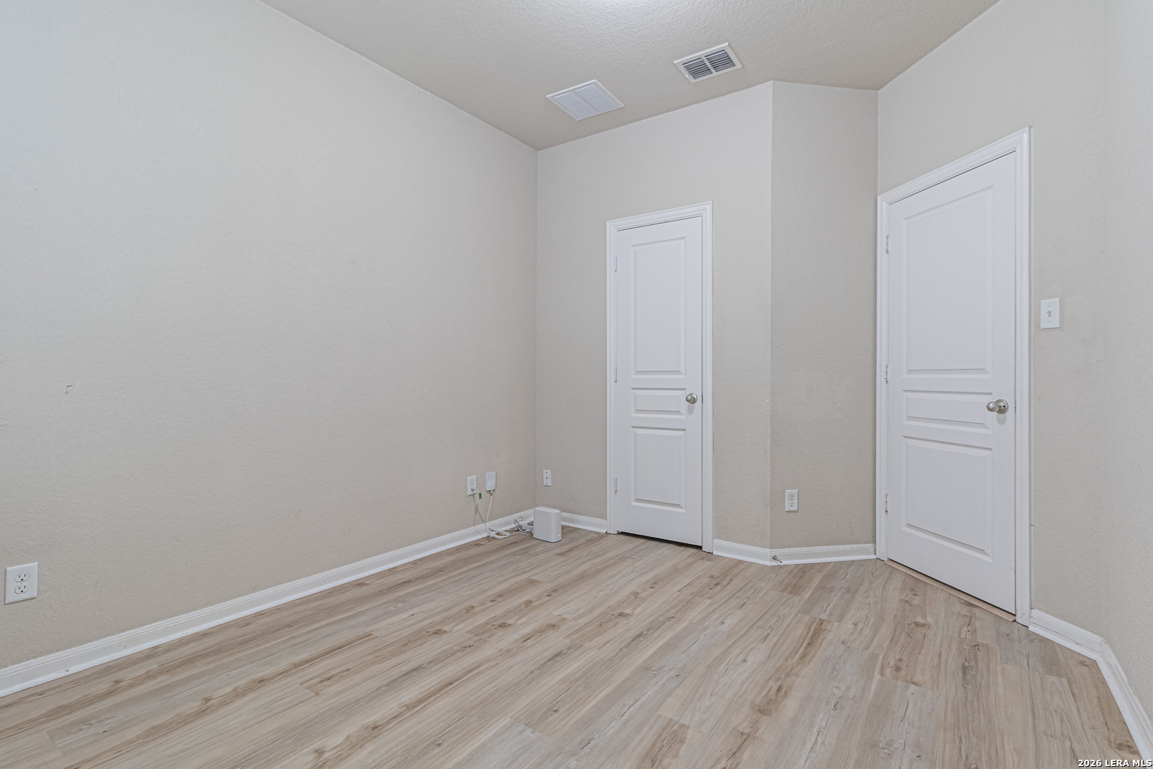 12239 Hamlin San Antonio TX 78254
