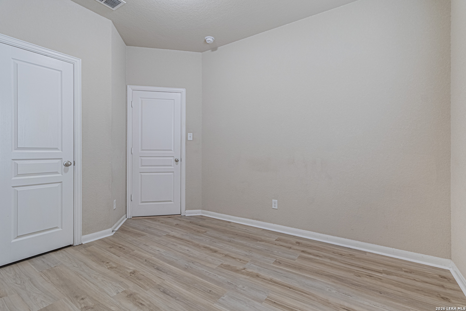 12239 Hamlin San Antonio TX 78254