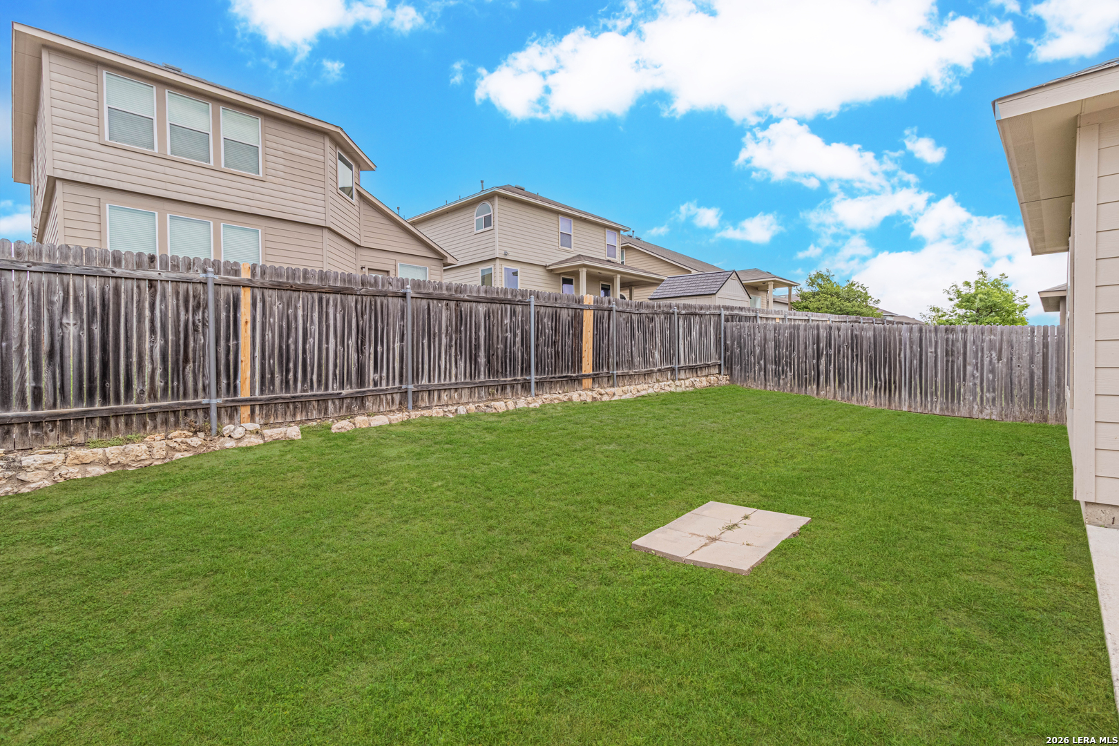 12239 Hamlin San Antonio TX 78254