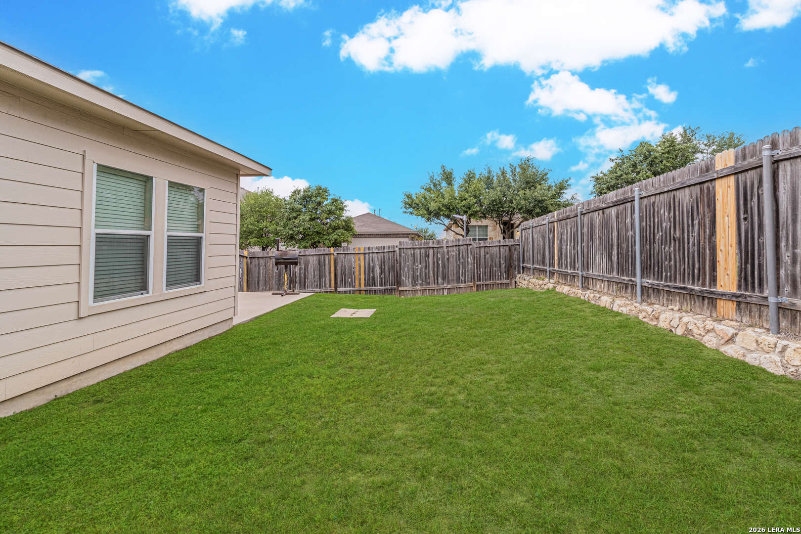 12239 Hamlin San Antonio TX 78254