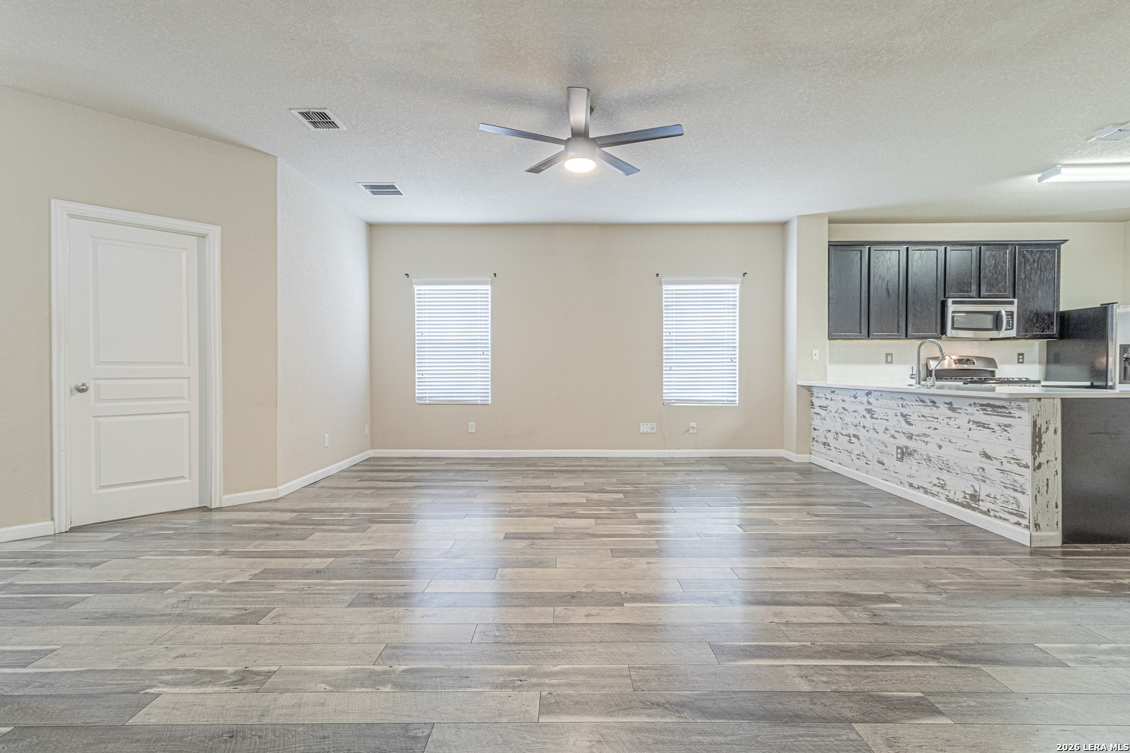 12239 Hamlin San Antonio TX 78254