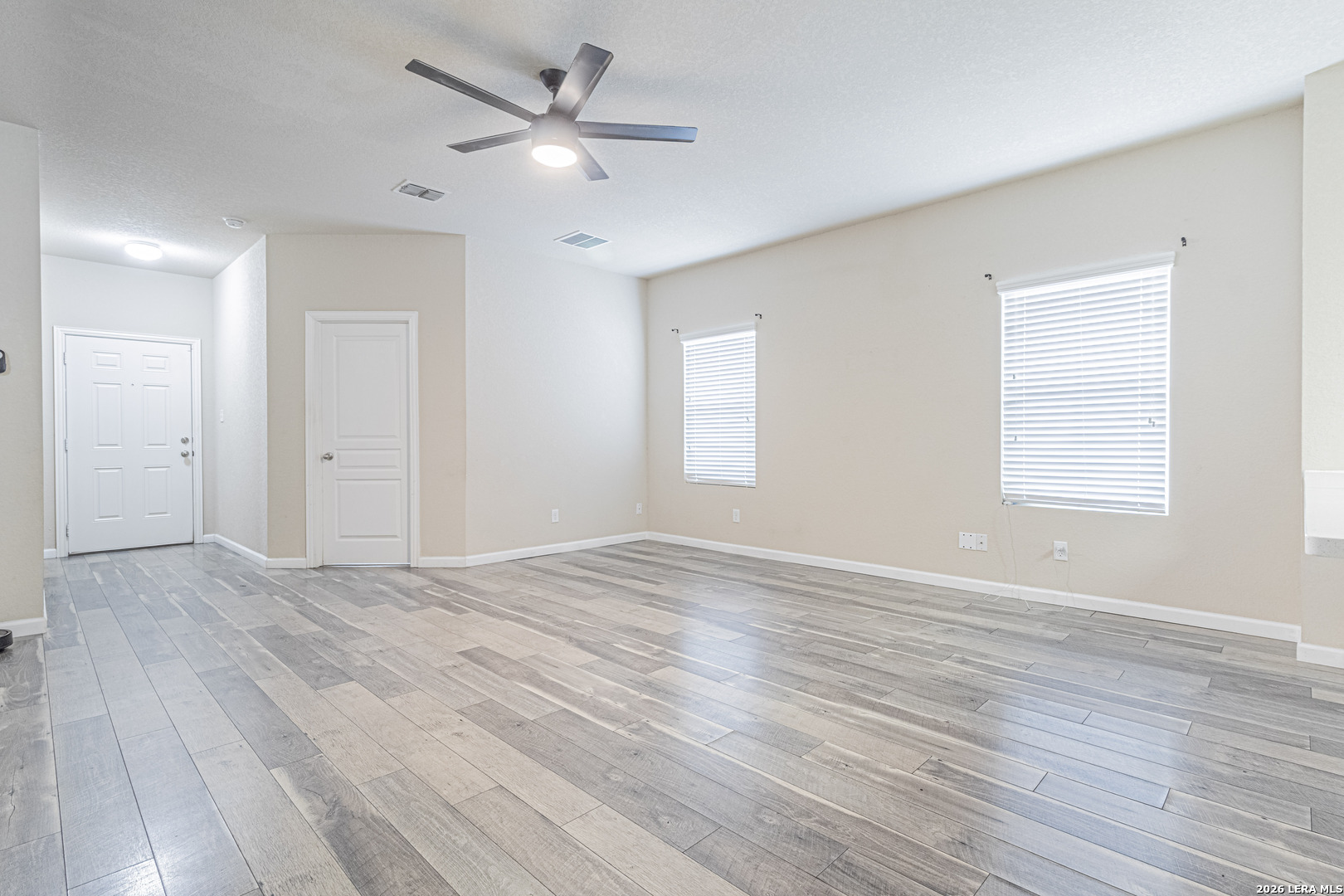 12239 Hamlin San Antonio TX 78254