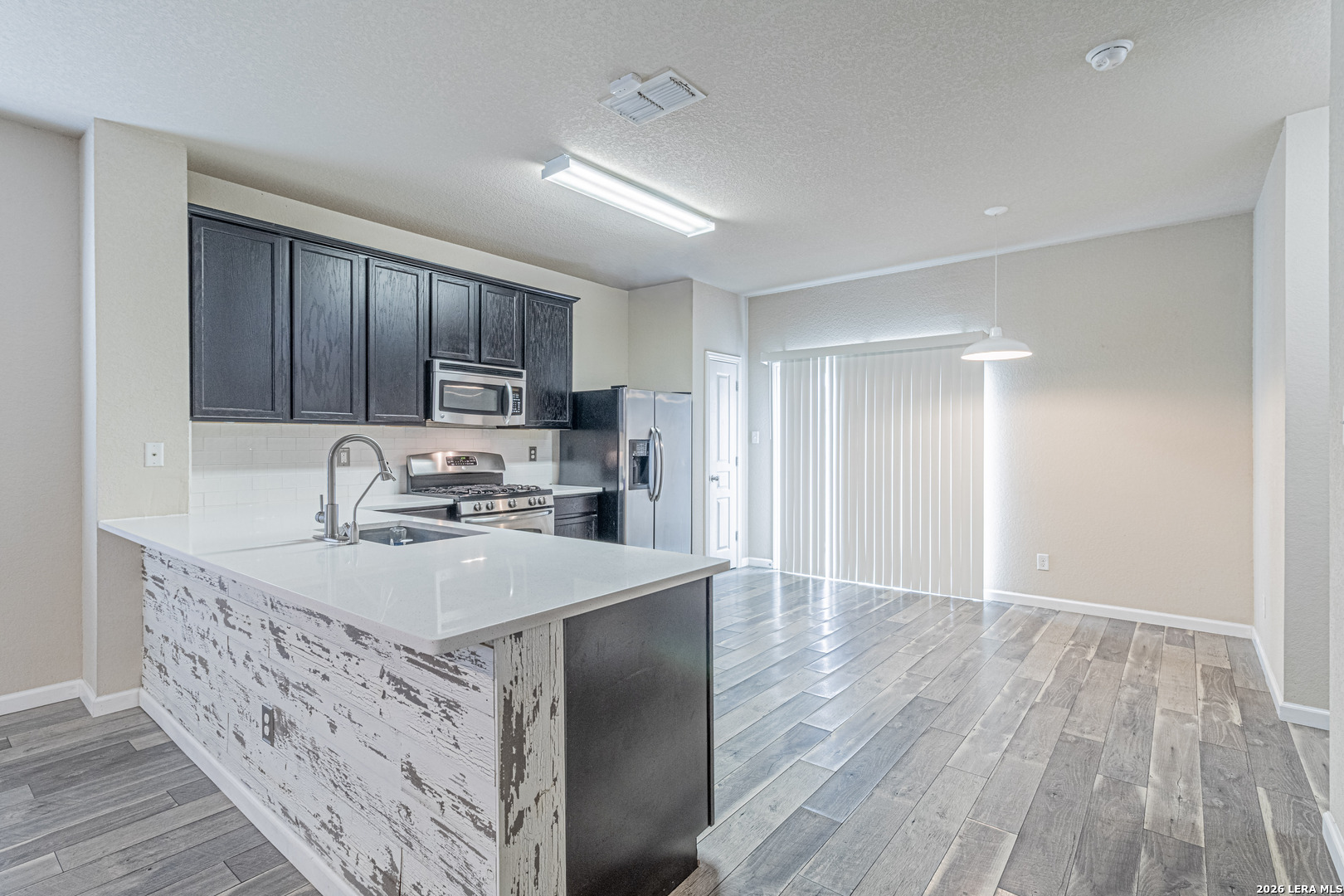 12239 Hamlin San Antonio TX 78254