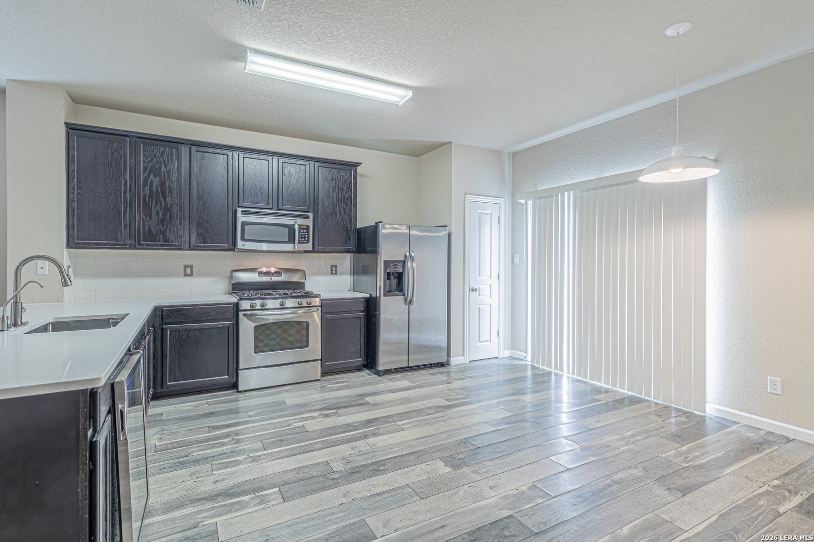 12239 Hamlin San Antonio TX 78254
