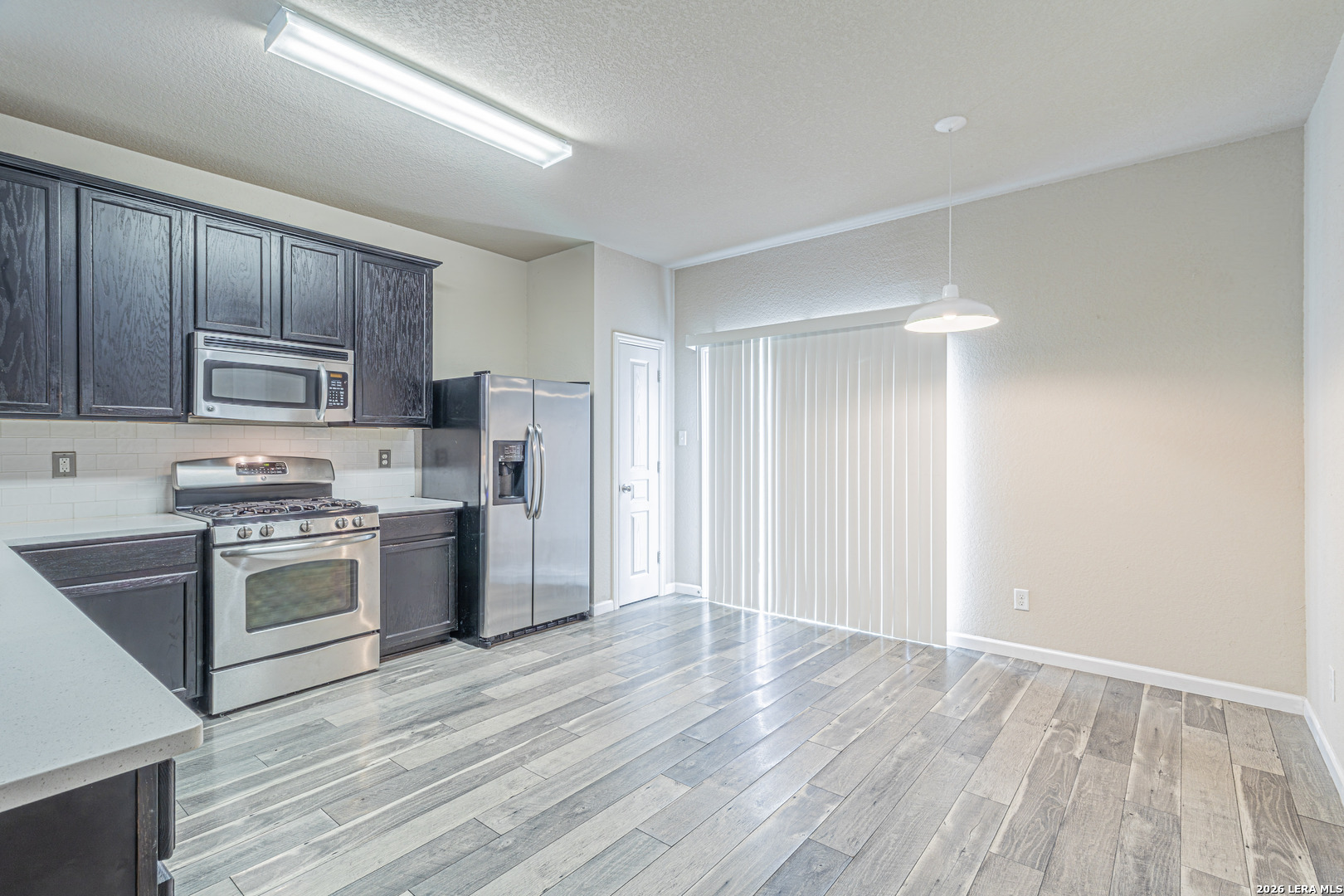 12239 Hamlin San Antonio TX 78254